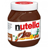 Nutella Choclate Spread  400g (Turkey)